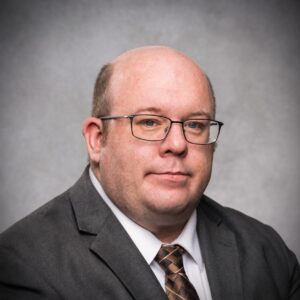 Michael A. Cousin