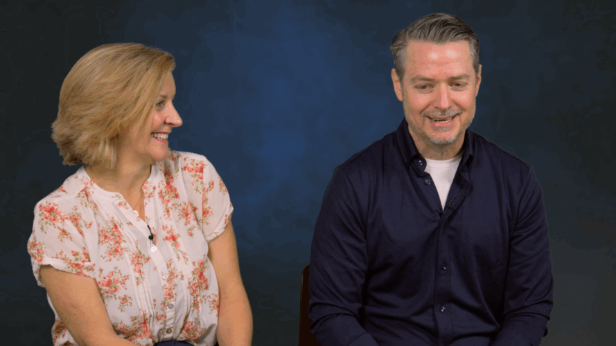 Motiva Benefit Saves Employee’s Life