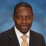 USAA’s AVP of communications on the most important rule in a crisis 