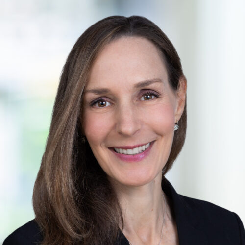 Caribou Biosciences, Inc.