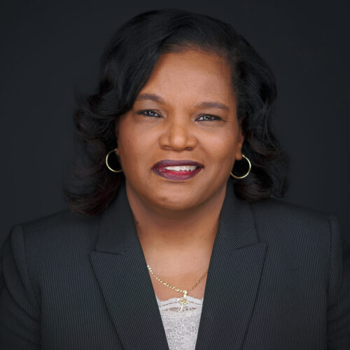 Britebound™ (formerly American Student Assistance®)