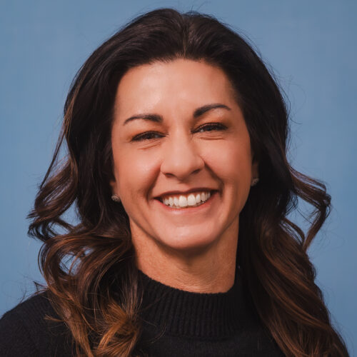 DriveTime Family of Brands