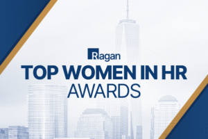 Announcing Ragan’s Top Women in HR, Class of 2026
