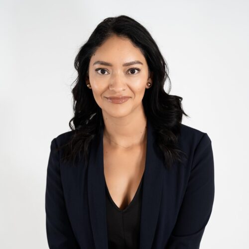 Gladstone Place Partners