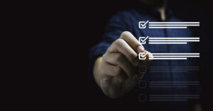 Creating an Internal Communication Plan