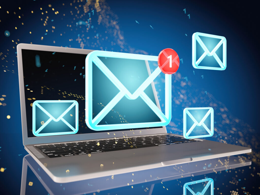 The Ultimate Guide to Email Design for Internal Communicators