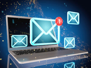 The Ultimate Guide to Email Design for Internal Communicators