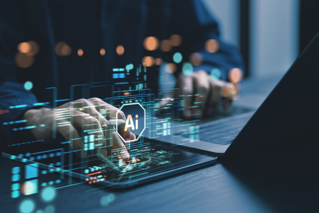 Exploring the pros and cons of communicating internally with AI avatars