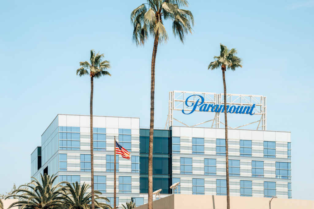 Paramount asks staff about RTO thoughts; PNC tells employees to get back to the office full-time