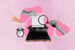 How to make the case for brand journalism