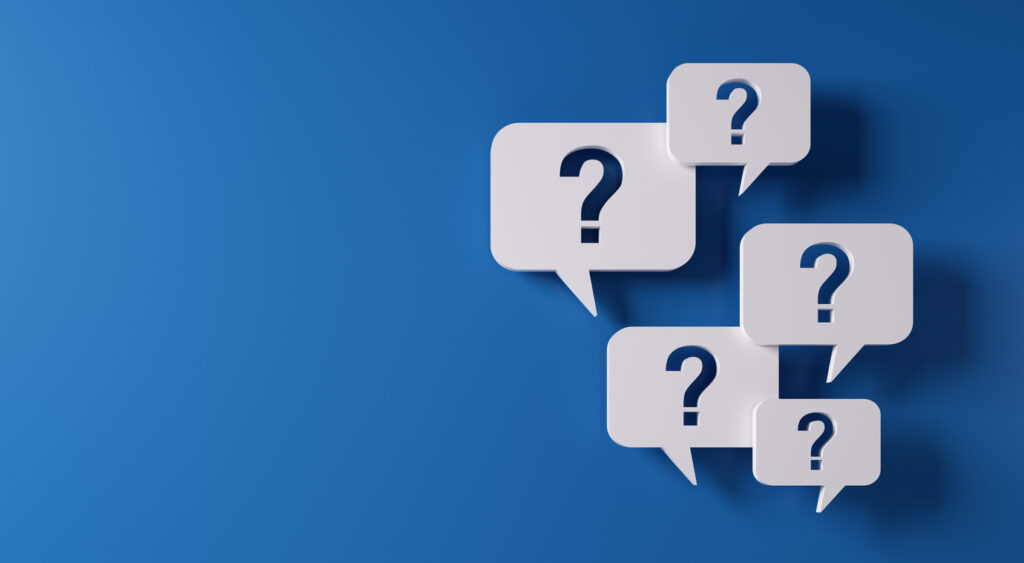 Your insights needed: Ragan’s 2026 Communications Benchmark survey