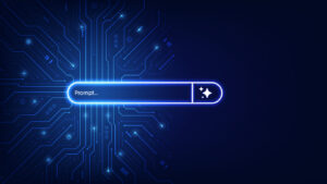 From tool to teammate: How leaders need to reshape the comms playbook for 2026