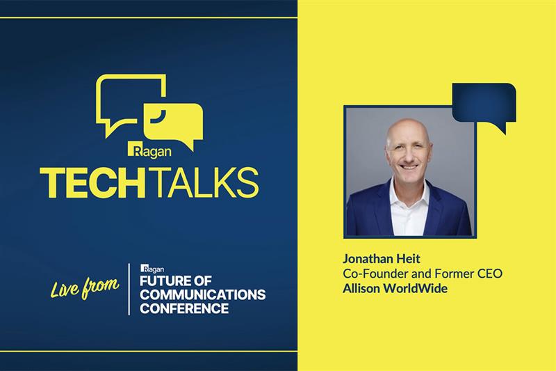 How comms training must evolve for what AI can’t do