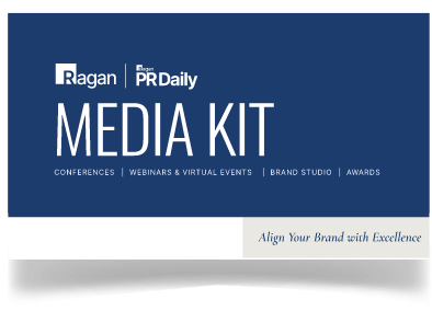 Media Kit