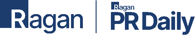 ragan prdaily logos