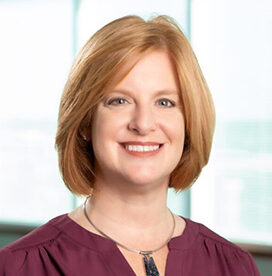 How great communicators make complexity feel simple: Lessons from an AAFP communications leader