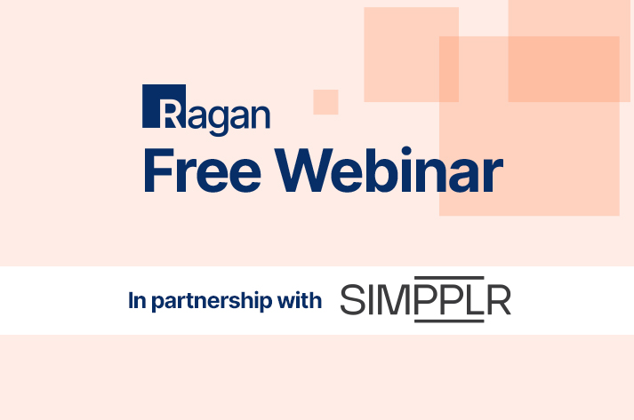 AI in Action: Key Takeaways From AI Horizons Conference 2026