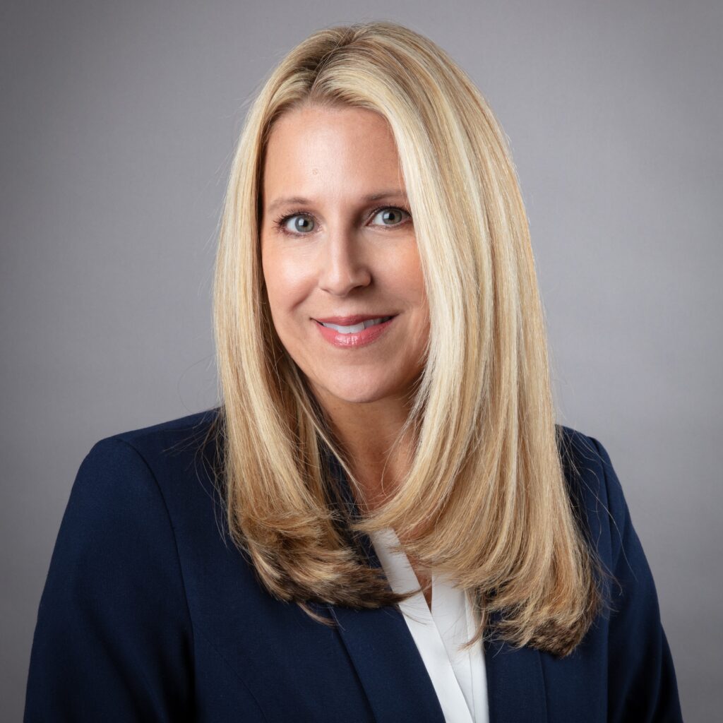 Edible Brands CMO on reinventing legacy brands and driving growth