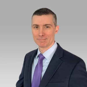 Christopher Breslin