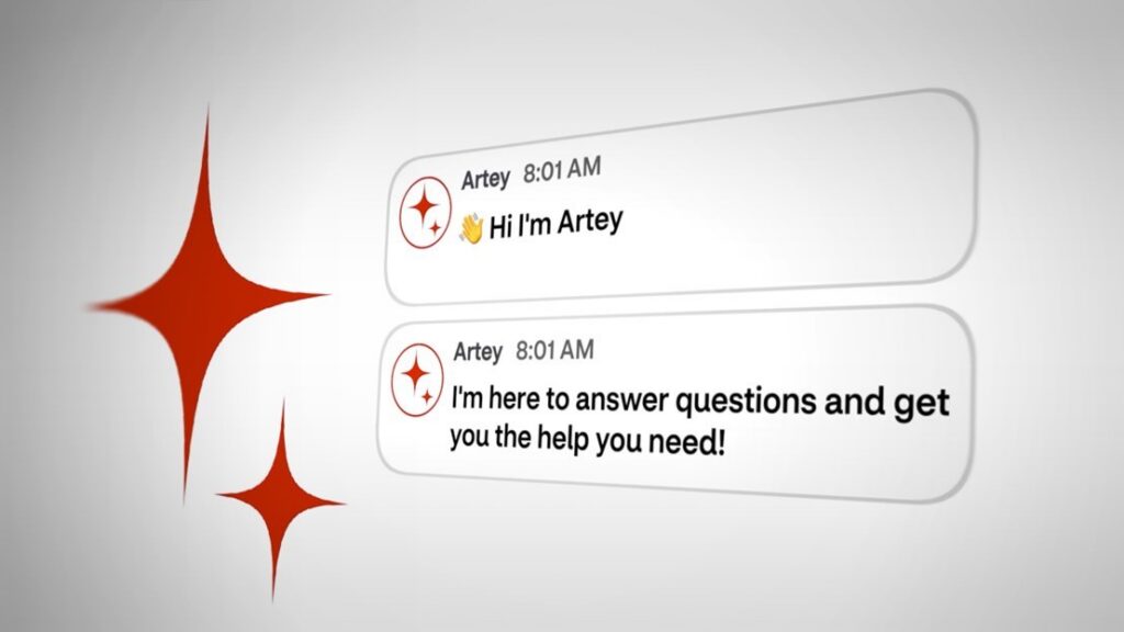 Trust, Transparency and Tech: Elevating Internal Comms at CVS Health