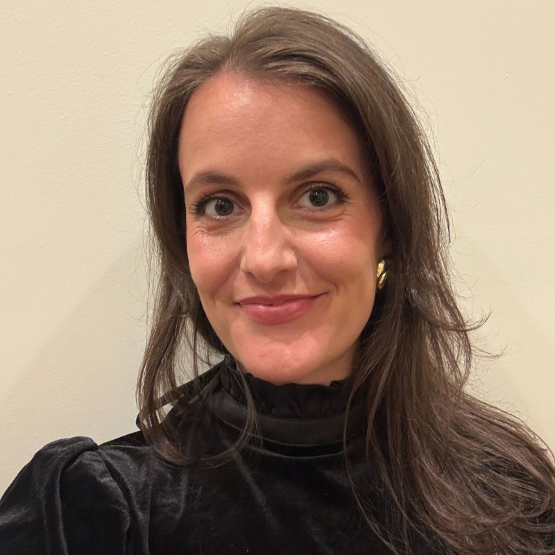 Emily Wellens - Ragan Communications