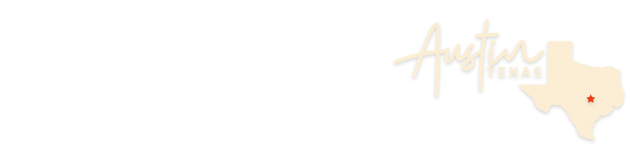 Future of Communications Conference Logo 2026