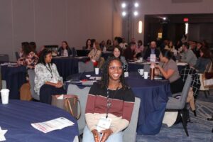 Top Takeaways from Ragan’s AI Horizons Conference 2026