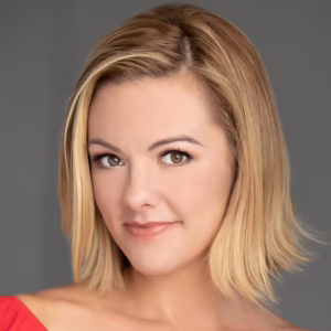 Kate Rockwell