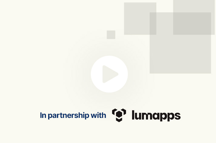 Next-Generation Internal Communications: Reaching Every Employee, Everywhere