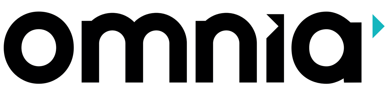 Omnia Logo
