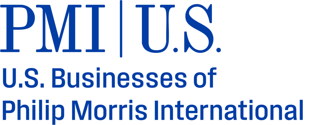 PMI U.S.: Creating a Unified Culture Focused on Our Purpose