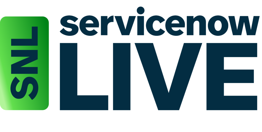 Reimagining Connection: Energizing Employee Engagement Through ServiceNow Live