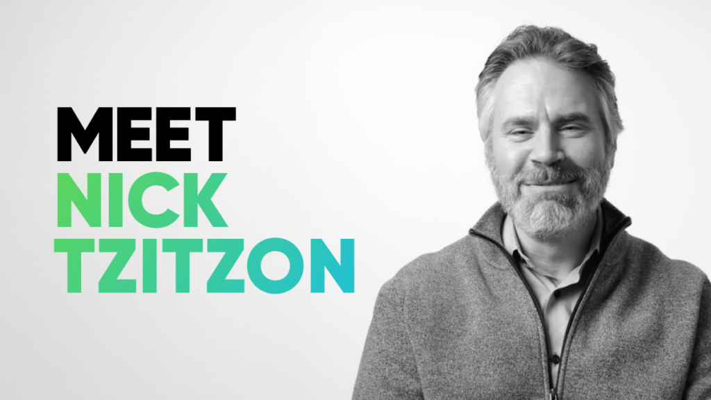 Meet X: Humanizing Leadership Through Authentic Executive Storytelling