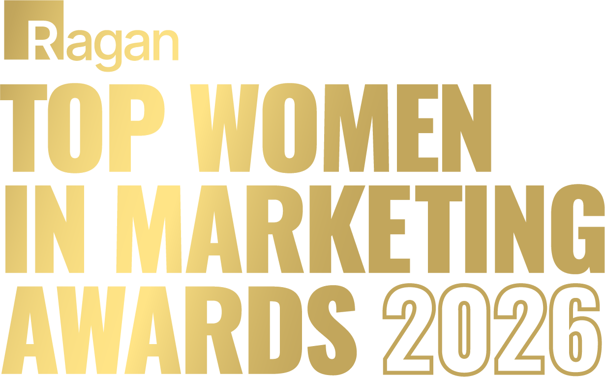 Top Women In Marketing Awards 2026