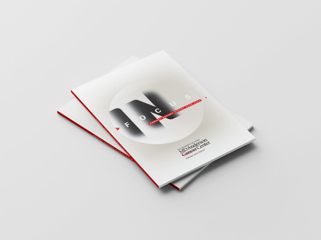 In Focus: Annual Report FY24