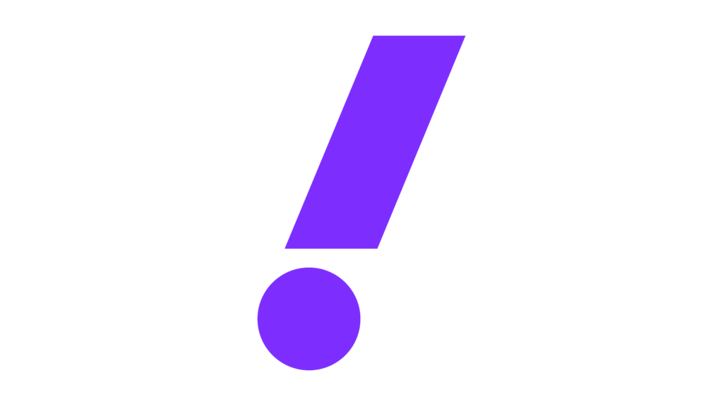 Yahoo’s Virtual Executive Communications