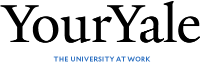 YourYale Newsletter