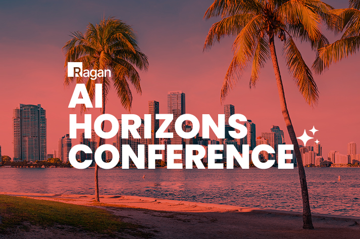AI Horizons Conference