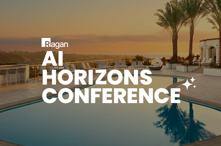 AI Horizons Conference