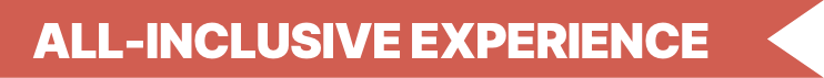 All-inclusive experience