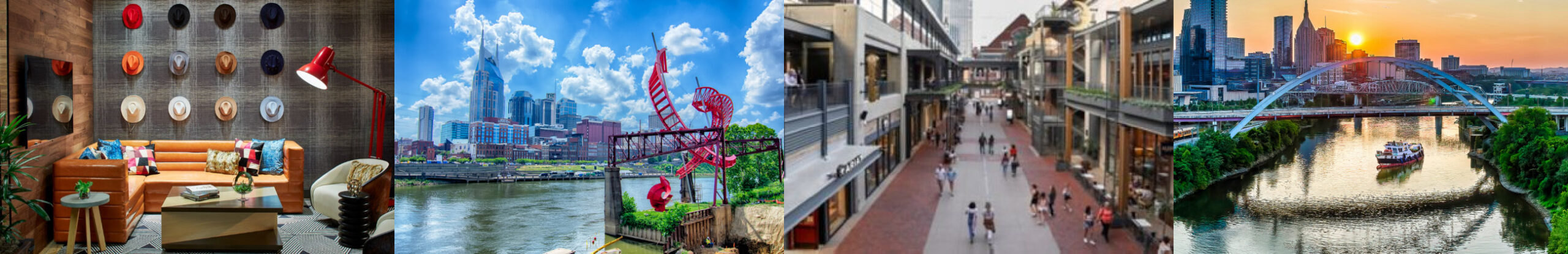 eexc location graphic