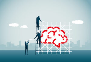 A 7-step internal comms framework for better messaging