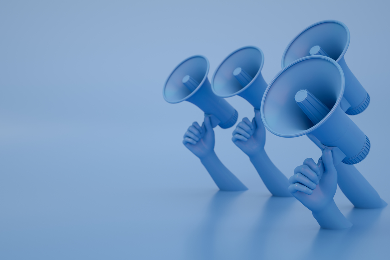 Mining benefits for employer branding stories that leave an impression