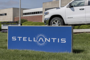 Stellantis’ RTO comms and the art of culture shift messaging