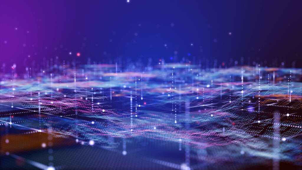 The changing power dynamic for CCOs