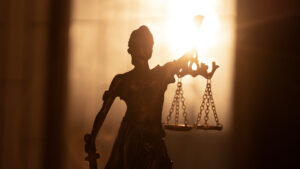 7 tips on crisis communications from a media-savvy lawyer