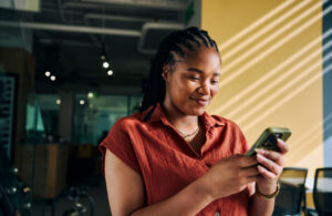 How to turn your organizational ambassadors into storytelling engines