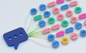 Build an AI prompt library in 5 steps