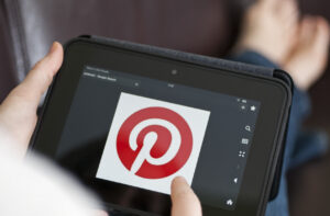 Companies crack down on complaining: Pinterest, Ubisoft explain firings of critical employees