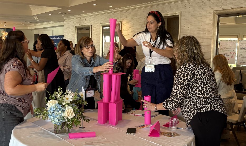 leadership2 gallery image